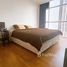 1 Bedroom Condo for rent at Urbana Sathorn, Thung Mahamek, Sathon