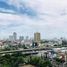 3 Bedroom Condo for sale at The River by Raimon Land, Khlong Ton Sai