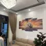 1 Habitación Villa en alquiler en An Hai Bac, Da Nang, An Hai Bac, Son Tra