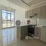 2 Bedroom Apartment for sale at Green Diamond 1, Green Diamond