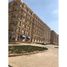 5 chambre Penthouse à vendre à Hyde Park., The 5th Settlement, New Cairo City, Cairo, Égypte
