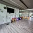 Estudio Departamento en venta en Grene Chaengwattana, Khlong Kluea, Pak Kret, Nonthaburi