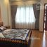 4 Schlafzimmer Haus zu verkaufen in Dong Da, Hanoi, O Cho Dua, Dong Da