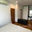 2 Bedroom Condo for rent at V Twin Donjan, Tha Sala, Mueang Chiang Mai, Chiang Mai, Thailand