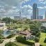 3 Bedroom Condo for rent at VN Residence 2, Nong Prue