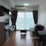 1 спален Кондо в аренду в Supalai Mare Pattaya, Nong Prue