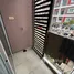 Studio Condo for sale at CC Condominium 2, Nong Prue