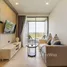 1 Bedroom Apartment for rent at The Ozone Condominium, Choeng Thale