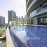 4 спален Квартира на продажу в Trident Bayside, Dubai Marina Walk