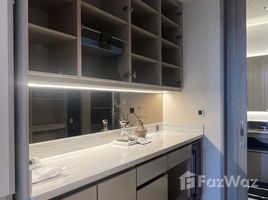 4 спален Пентхаус на продажу в The Reserve Sathorn, Thung Mahamek