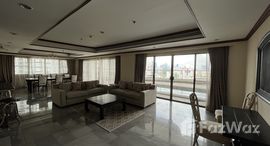 Unités disponibles à Le Raffine Sukhumvit 24