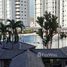 Studio Penthouse zu vermieten im Scotts Road, Cairnhill, Newton, Central Region, Singapur