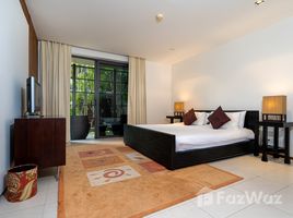 2 Bedroom Apartment for sale at The Heights Kata, Karon, Phuket Town