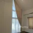 3 Bedroom House for sale in Thailand, Phang Khwang, Mueang Sakon Nakhon, Sakon Nakhon, Thailand