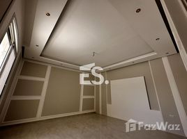 8 спален Вилла на продажу в Mohammed Villas 6, Mazyad Mall, Mohamed Bin Zayed City