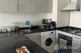 1 bedroom Apartment at Roy Mediterranean Service Apartments