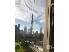 1 Bedroom Apartment for sale in , Dubai The Address Downtown Hotel