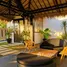 3 Bedroom Villa for rent in Pa Khlok, Phuket, Pa Khlok, Thalang, Phuket, Thailand