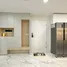3 Habitación Departamento en alquiler en Sunshine City Saigon, Tan Phu