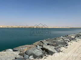  Земельный участок на продажу в Lea, Yas Island, Абу-Даби, Объединённые Арабские Эмираты