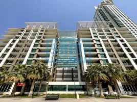 3 Bedroom Apartment for sale at A3 Tower, Marina Square