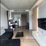 1 спален Квартира в аренду в Noble Refine, Khlong Tan
