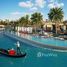 7 غرفة نوم فيلا للبيع في Venice, DAMAC Lagoons, دبي, الإمارات العربية المتحدة