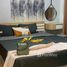 3 Schlafzimmer Appartement zu vermieten im Canh Vien 2, Tan Phu, District 7