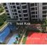 3 Bilik Tidur Apartmen for rent at Saujana, Damansara, Petaling