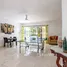 Maison 4 chambre à vendre à Cabarete, Sosua, Puerto Plata, République dominicaine