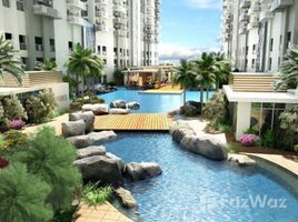 2 Bedroom Condo for sale at Kasara, Pasig City