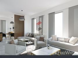 2 спален Квартира на продажу в Oasis Residences, Oasis Residences, Masdar City