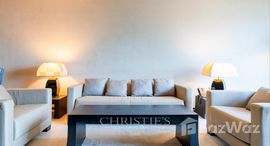 Available Units at Armani Residence
