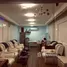 Patong Beach, 파통PropertyTypeNameBedroom, 파통