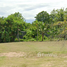  Terrain for sale in Bang Phra, Si Racha, Bang Phra