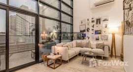  Shamal Residences 2 الوحدات المتوفرة في 