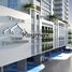 2 Bedroom Apartment for sale at Time 2, Skycourts Towers, Dubai Land