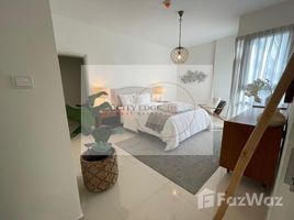 Studio Apartment for sale at Al Zahia 3, Al Zahia