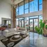 3 Habitación Apartamento en alquiler en Son Tra Ocean View, Hoa Cuong Nam, Hai Chau