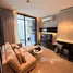 1 Bedroom Condo for rent at CITYGATE, Kamala, Kathu