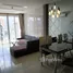 3 Schlafzimmer Wohnung zu vermieten im The Harmona, Ward 14, Tan Binh