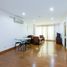 2 Bedroom Apartment for rent at Baan Siri Sathorn Suanplu, Thung Mahamek