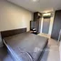 2 Bedroom Penthouse for rent at Avanti Residences, Kuala Selangor, Kuala Selangor