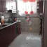 4 Habitación Apartamento en venta en CRA 28 NO. 34-53, Bucaramanga