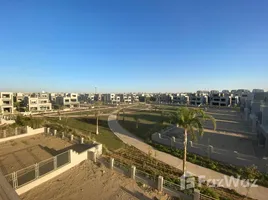 6 Habitación Villa en venta en Palm Hills Kattameya, El Katameya