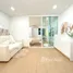 Condominium 1 chambre à vendre à Baan Phrayapirom-Ratchada, Chantharakasem, Chatuchak