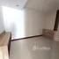 3 Bedroom Apartment for sale at The Pelican Krabi, Nong Thale, Mueang Krabi, Krabi
