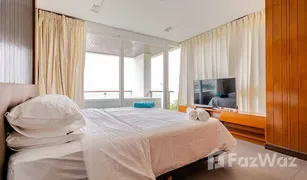 3 Bedrooms Apartment for sale in Patong, Phuket The Privilege