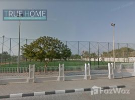  Land for sale at Sharqan, Al Heerah, Sharjah