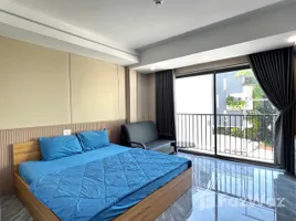 Estudio Villa en alquiler en Phuoc My, Da Nang, Phuoc My, Son Tra, Da Nang